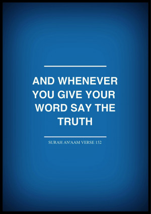 lionofallah:The Right Word