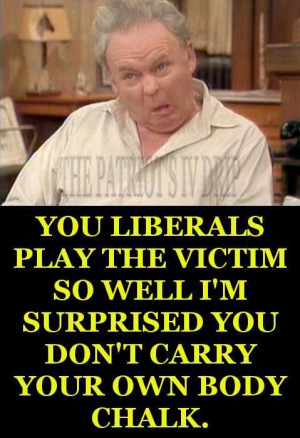 ... Archie, Wise People, Archie Bunker Quotes, Funny, Libtard, Aka Archie