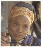 Related Pictures kill 1967 the funny feline felonies 1967 the joke s ...