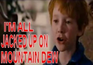 Found on meat.eating-organic.net