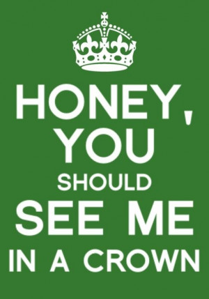 Found on coffeelovinmom.tumblr.com