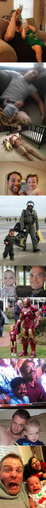 funny-picture-father-son-dna