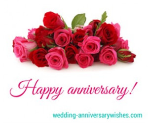 Happy-Wedding-Anniversary-wishes-for-CoupleHappy-Wedding-Anniversary ...