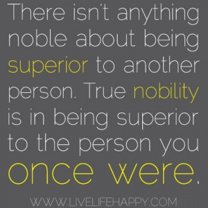 Via Tina Marie Alvarez