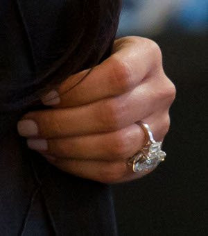 Bible Quotes About A Cheating Wife