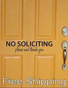 ... -please-and-thank-you-vinyl-wall-decal-sticker-front-door-quote