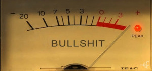 bullshit-meter-21.jpg