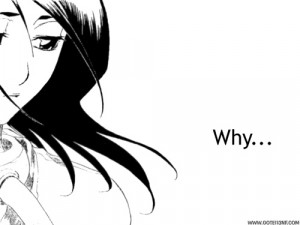 Sad Anime Girl wallpaper, Anime Wallpapers HD ,HD Wallpapers ...