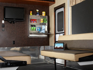 ... question about the 2013 Crossroads Elevation Travel Trailer TT-2810
