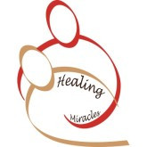 Christian Healing and Miracles