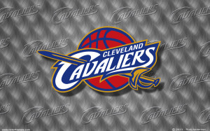 cleveland-cavaliers-hd-wallpaper-1.jpg