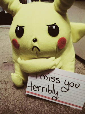 miss_you_terribly_by_livingdeadgiirl-d3q6ary_large