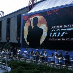 Books Quotes And Sayings