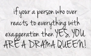 You can get your favourite quotes as a cute picture for your timeline ...