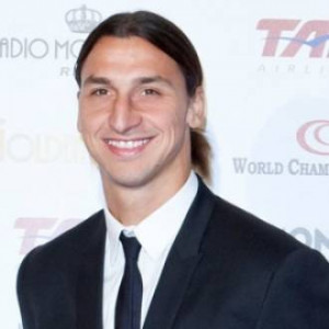 zlatan ibrahimovic quotes zlatan ibrahimovic quotes quotes from zlatan ...