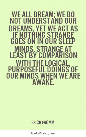 Prev Quote Browse All Friendship Quotes Next