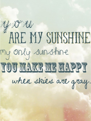 ... popular tags for this image include: sunshine, happy, quotes and love