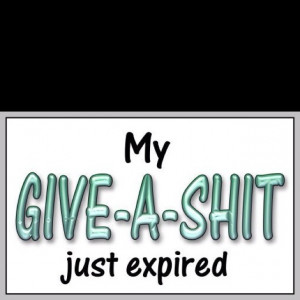 Pinned by Tara Bradley