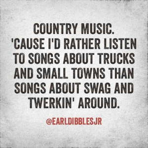 Pinned by Ashley Rose