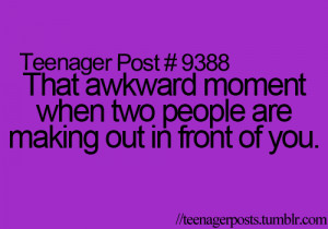 ... quotes, relatable, teen, teenager post, teens, the awkward moment, the