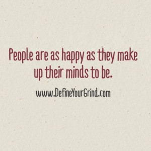 15 Great Quotes About Achieving Happiness