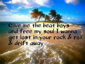 Pinned by Tiffany Tirrell