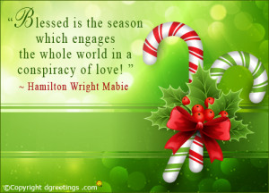 Christmas Quotes Wishes Funny
