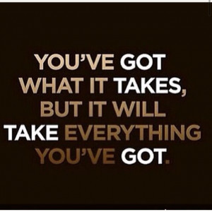 Pinned by Ariel Moone