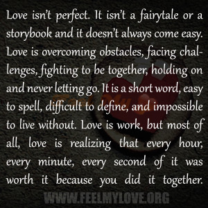 Love+isn’t+perfect.+It+isn’t+a+fairytale.jpg