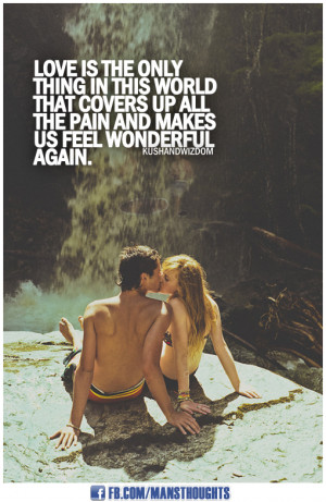 These cute relationship quotes should be used when dating and even ...