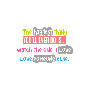 Heartbroken Quotes, Emo Quotes, Sad Love Quotes - Love Quote ...