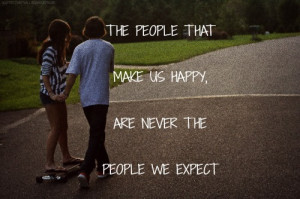 ... jpeg kellin quinn quotes cutting http kootation com kellin quinn html