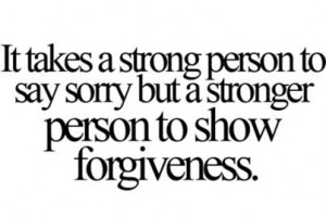 Everyone Deserves A Second Chance