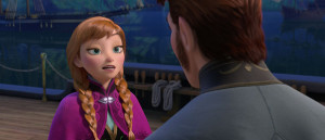 Guide to Using Frozen Quotes in Everyday Situations