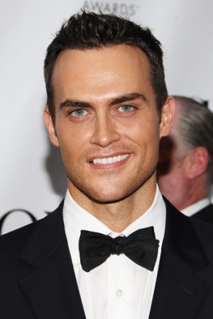 ... top video with cheyenne jackson read more photos with cheyenne jackson