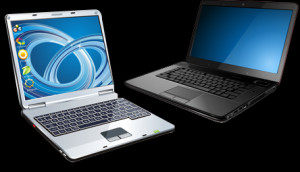 Home Get a quote How it works FAQ Contact