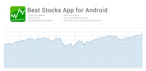 Stocks - Realtime Stock Quotes