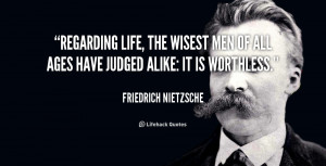 Copy the link below to share an image of this quote: