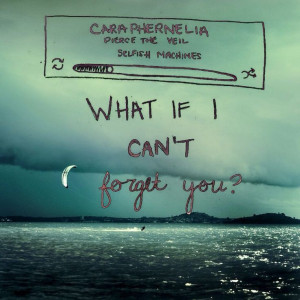 Caraphernelia - Pierce The Veil