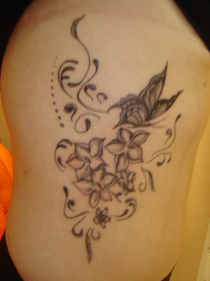 girl-tattoos-angel-tattoos-for-women-small-name-cover-up-tattoos-stars ...