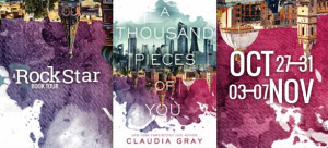 Posted by Tales of the Ravenous Reader at 12:01 AM