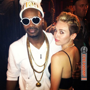 Best of Elite )- Miley Cyrus Is Pregnant