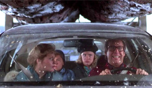 These are the vacation movie quotes chevy chase john hughes Pictures