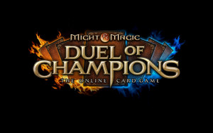 duel_of_champions