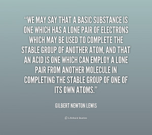 Copy the link below to share an image of this quote: