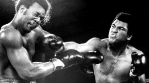 TOP 10 Top 10 Sports Top 10: Boxing Knockouts