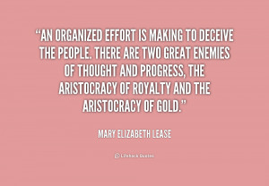 Copy the link below to share an image of this quote: