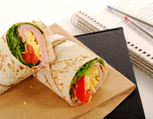 Healthy Food For Lunch About Healthy Food Pyramid Recipes For Kids ...