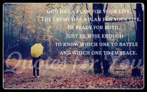 Quotes About Moving On