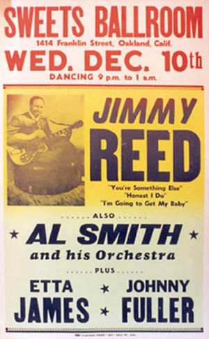 Little Bill The Day I Saw My Father Cry She began traveling the